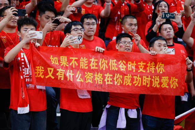 最终回顾：暗战落幕，意外反转震撼人心